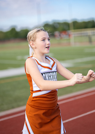 10U Longhorns Cheer-19