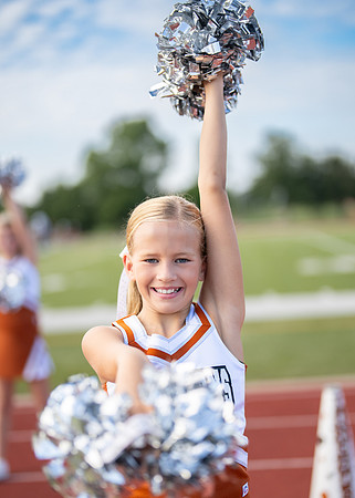 10U Longhorns Cheer-26