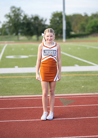 10U Longhorns Cheer-23