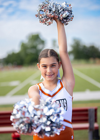 10U Longhorns Cheer-29
