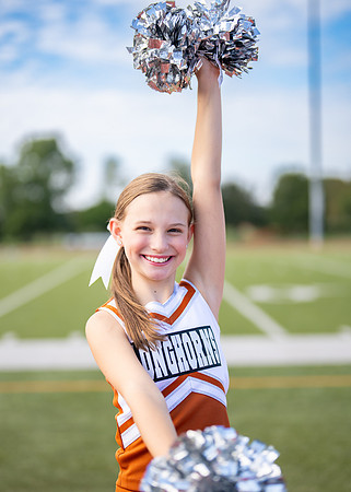 10U Longhorns Cheer-31