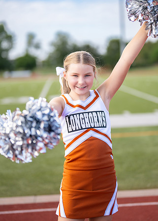 10U Longhorns Cheer-32