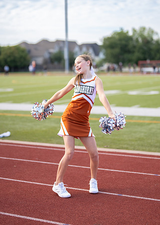 10U Longhorns Cheer-34