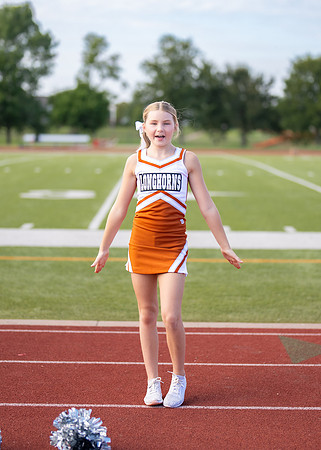10U Longhorns Cheer-33