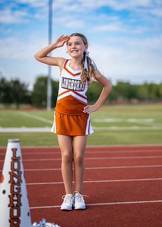 10U Longhorns Cheer-36