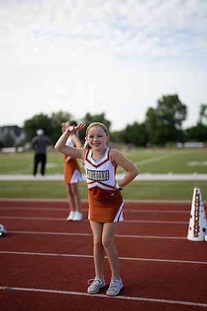 10U Longhorns Cheer-39