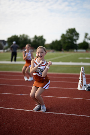 10U Longhorns Cheer-41
