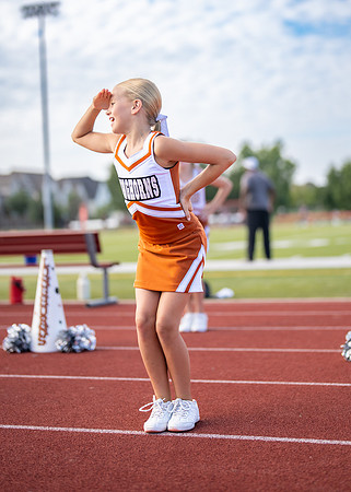 10U Longhorns Cheer-43