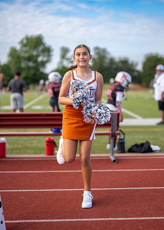 10U Longhorns Cheer-49