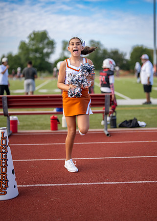 10U Longhorns Cheer-50