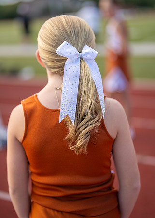 10U Longhorns Cheer-54