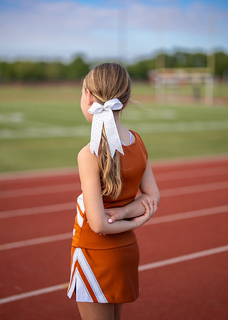 10U Longhorns Cheer-59