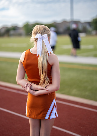 10U Longhorns Cheer-60