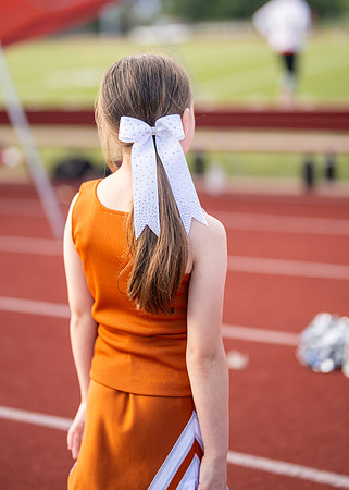 10U Longhorns Cheer-63