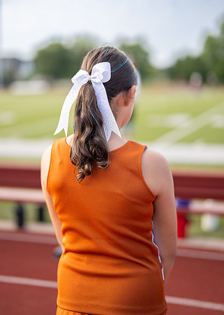 10U Longhorns Cheer-62
