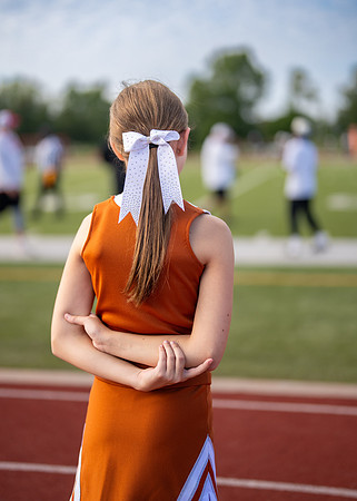 10U Longhorns Cheer-61