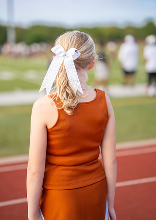 10U Longhorns Cheer-65