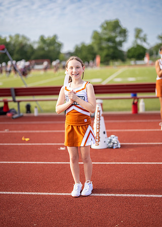 10U Longhorns Cheer-69