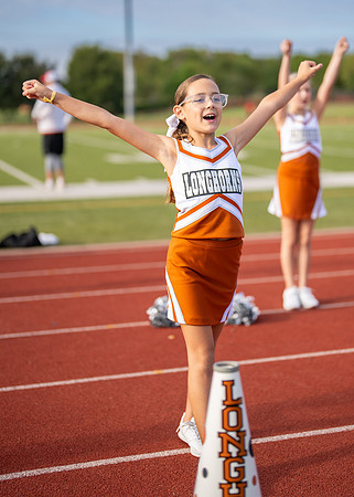 10U Longhorns Cheer-71