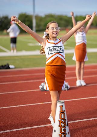 10U Longhorns Cheer-72