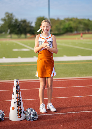 10U Longhorns Cheer-76