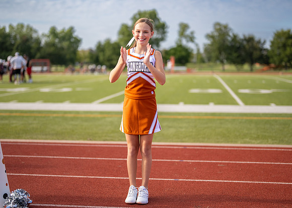 10U Longhorns Cheer-80