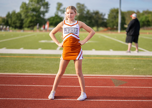 10U Longhorns Cheer-79