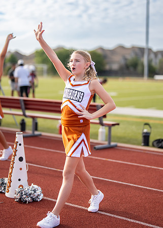 10U Longhorns Cheer-81