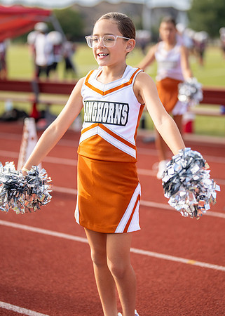 10U Longhorns Cheer-83