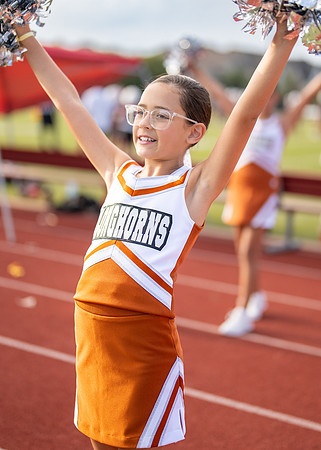 10U Longhorns Cheer-85