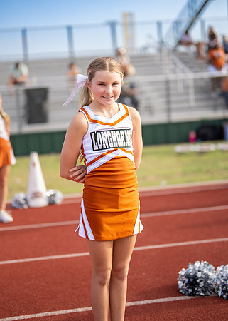 10U Longhorns Cheer-89