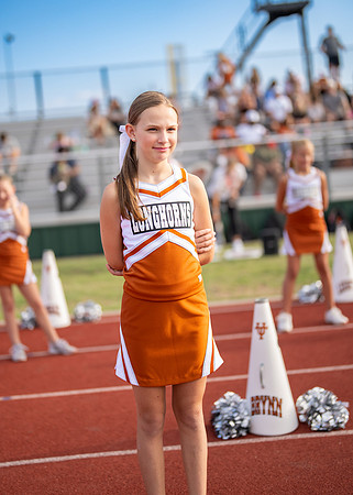 10U Longhorns Cheer-91