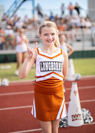 10U Longhorns Cheer-94