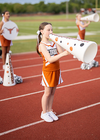 10U Longhorns Cheer-96