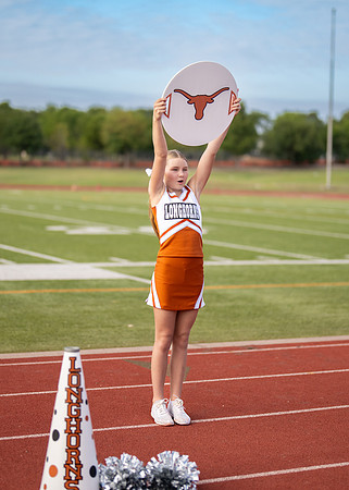 10U Longhorns Cheer-101