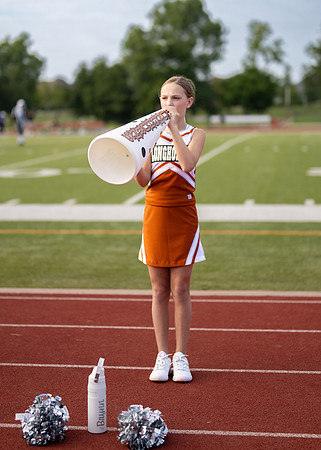 10U Longhorns Cheer-102