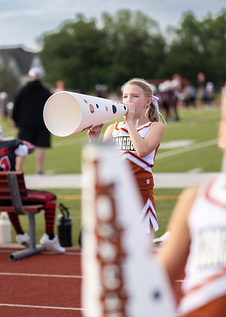 10U Longhorns Cheer-103