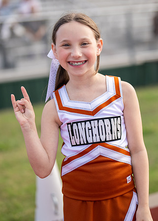 10U Longhorns Cheer-104