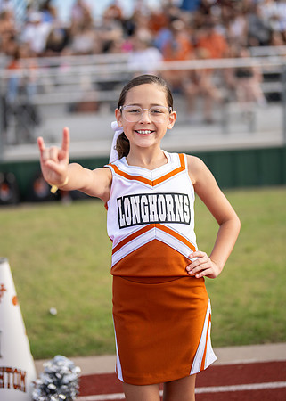 10U Longhorns Cheer-105