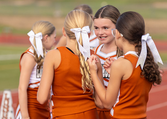 10U Longhorns Cheer-106