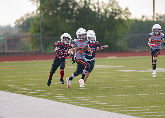 10U Longhorns Cheer-107