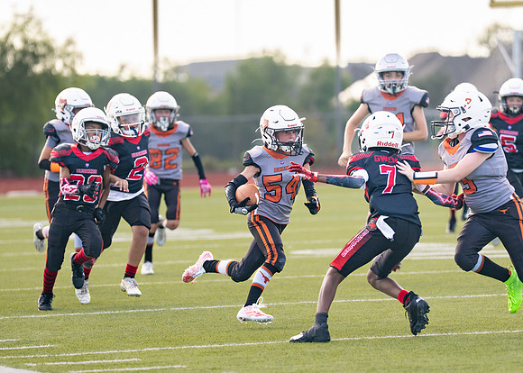 10U Longhorns Cheer-108
