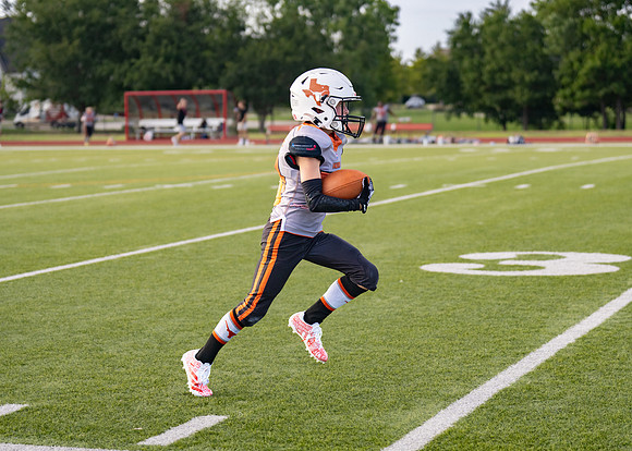 10U Longhorns Cheer-109