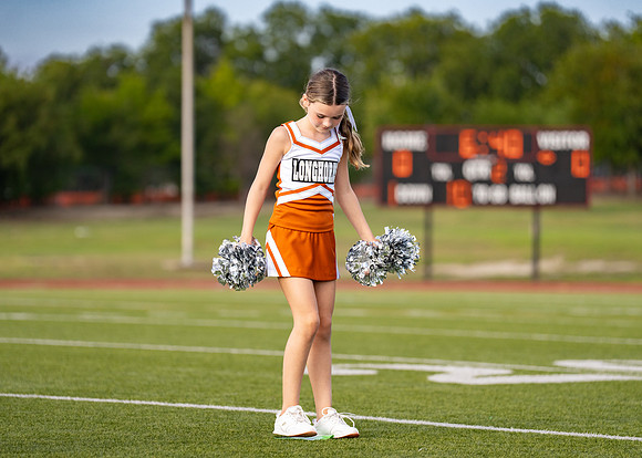 10U Longhorns Cheer-117