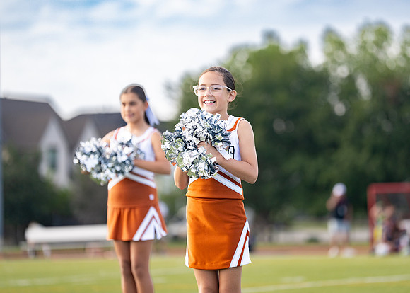 10U Longhorns Cheer-118