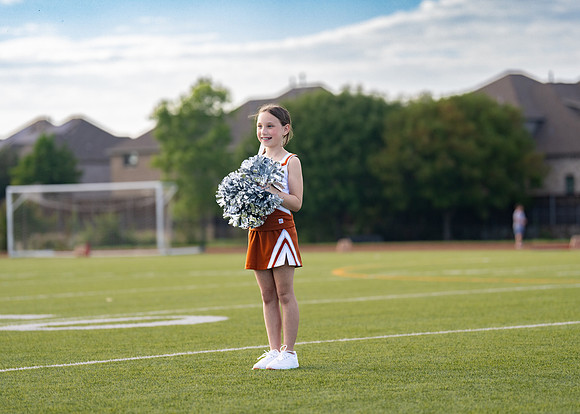 10U Longhorns Cheer-120