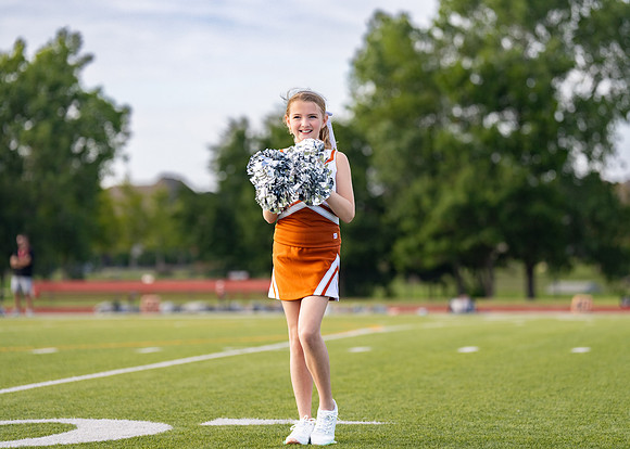 10U Longhorns Cheer-121