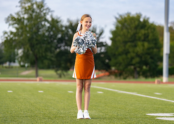 10U Longhorns Cheer-123
