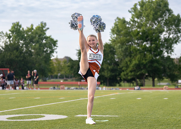 10U Longhorns Cheer-127