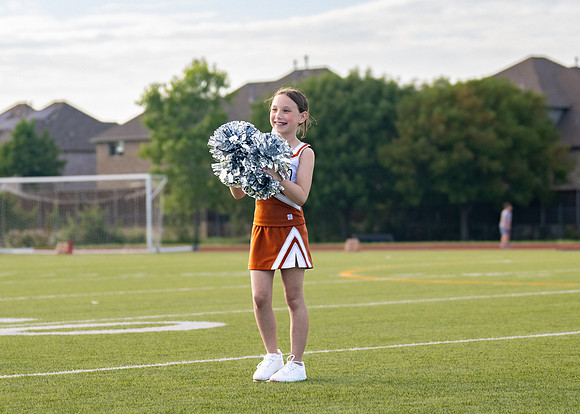 10U Longhorns Cheer-128